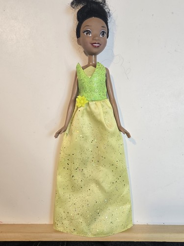 Disney principessa rana - disney,
