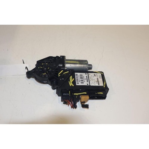 Motorino alzacristallo porta - motorino,