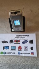 8732n 9060 cellulare - 8732n+#9060-cellulare, lg