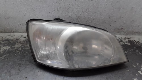 Faro anteriore destro per - destro,