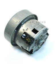 Ricambio motore Dyson DC24