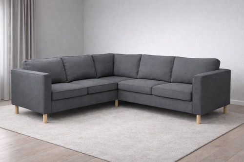 804 937 ikea - ikea, pÄrup