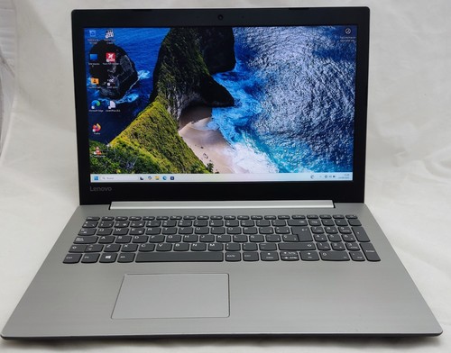 Notebook lenovo 330 - 15,6",