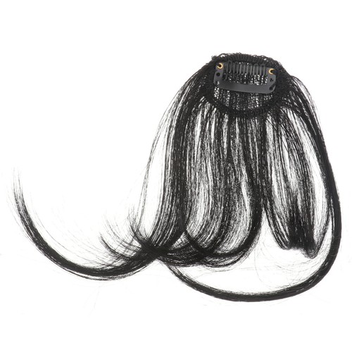 Posticci capelli finti per - posticci,