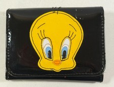Vintage Looney Tunes Tweety