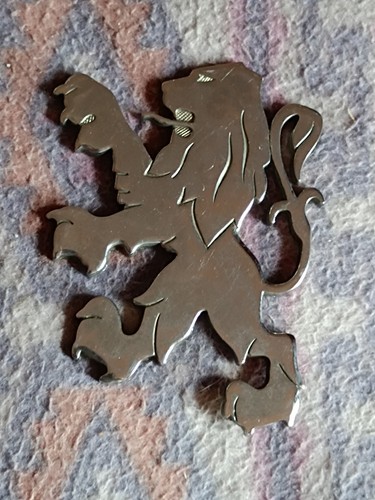 Fregio stemma emblema - stemma,