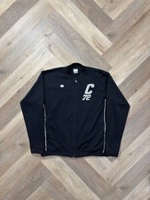 Felpa Nike Cortez CORT72Z Y2K