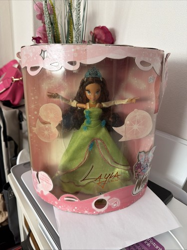 Mattel 200 regal lights - 200,