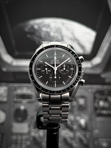 2020 omega speedmaster - 2020,