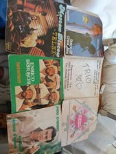 Stock Dischi Vinili 45 Anni 60