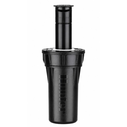 Corpo irrigatore statico - corpo,