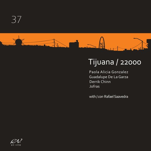 Tijuana 22000 - /,