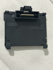 CI Common Interface SCAM1A