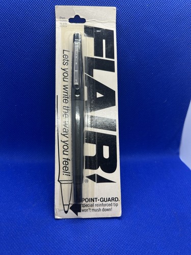 Penna vintage paper mate - paper,