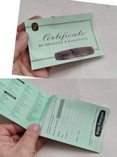 60s GIRARD PERREGAUX VINTAGE