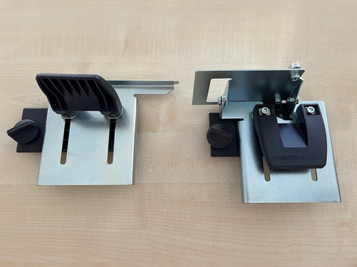Festool mft supporto e - festool,