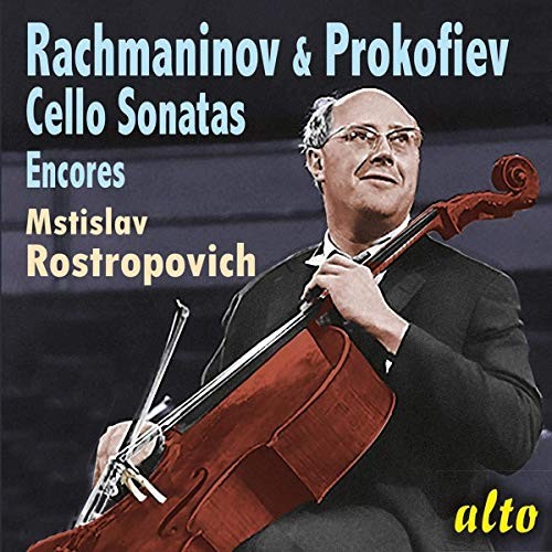 Mstislav rostropovic - mstislav,