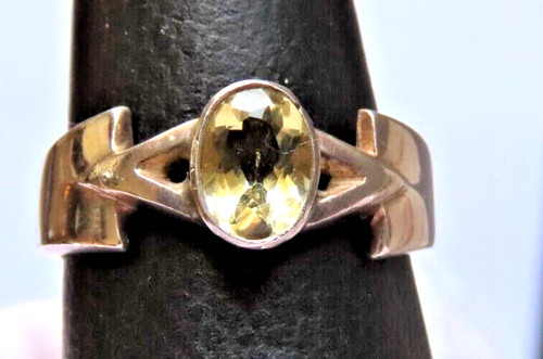 Anello argento 925 con - argento,