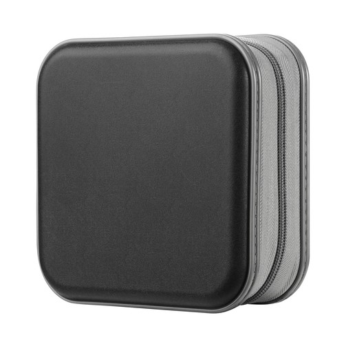 Alavisxf porta custodia - alavisxf,