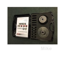 UNBRANDED Single Leve Kit for