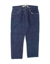 Jeans CARRERA donna 710