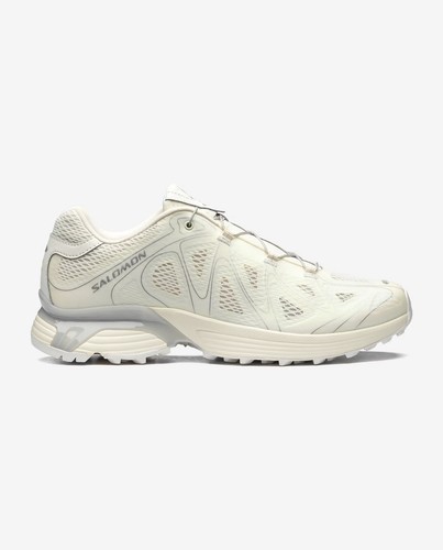 Salomon whisper void - void, scarpe
