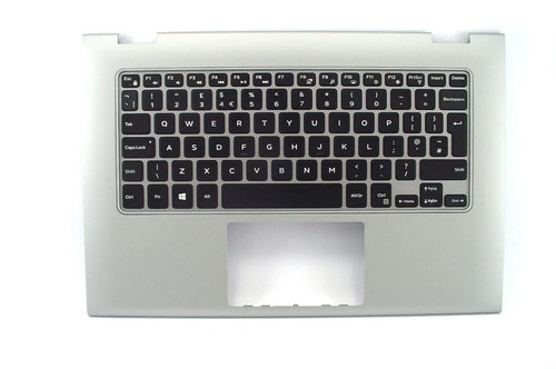 Originale dell inspiron - originale,