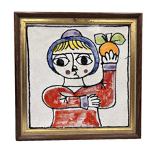 Desimone sinterizzato - desimone,