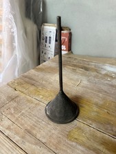 IMBUTO ATTREZZO ANTICO