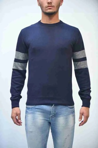 Maglia daniele - €92,00-30%,