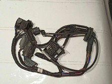 impianto elettrico RADIO