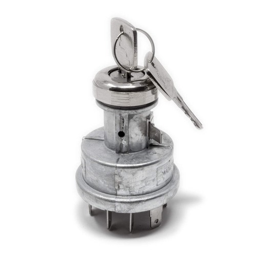Ignition switch for john deere - for,