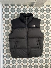 The North Face Uomo 700
