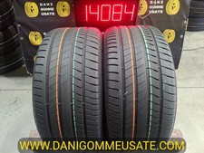 Pneumatici Estivi 2 Gomme