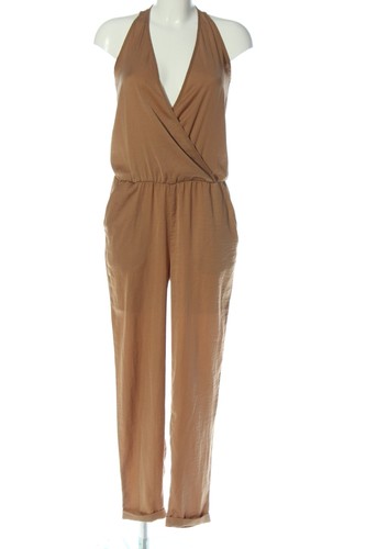 Zara trafaluc tuta lunga - zara,