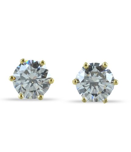 G320 orecchini punto luce - g320,
