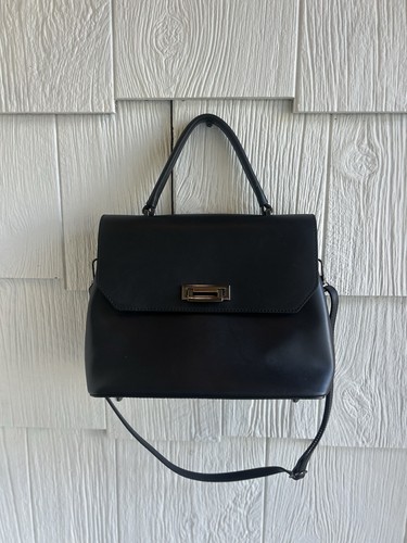 Borsa mano luana ferracuti - borsa,