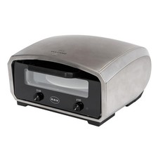 RGV VULCANO Forno pizza 2100w