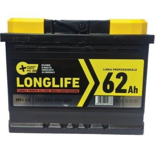 Batteria auto modulo valore - modulo,