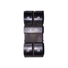 Pulsantiera Fiat Bravo SX Anno