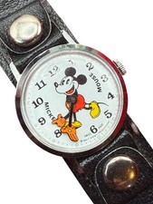 Orologio Vintage Disney