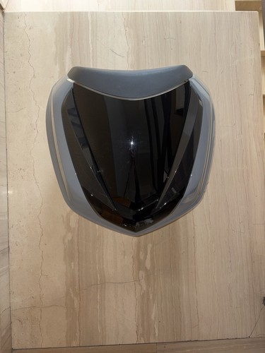 Bauletto 300 - bauletto,