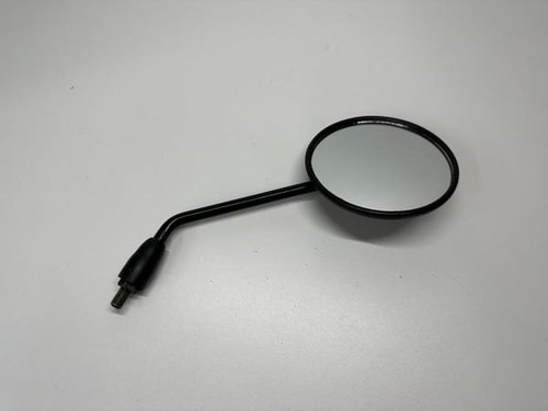 Specchietto retrovisore destro