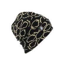 Volcom arthur longo beanie black cappellino 2026 berretto cuffia snowboard ski