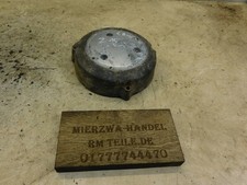 Coperchio motore Honda CB400F