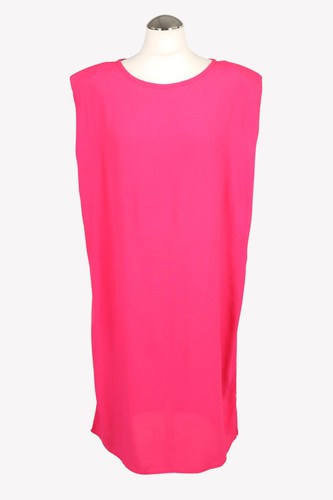 Pinko vestito donna - vestito, (it