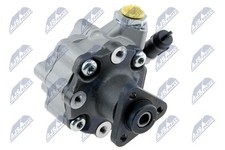 Nty spw 004 hydraulic - nty, spw-ar-004