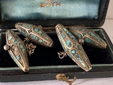 BELLISSIMA COPPIA VECCHI