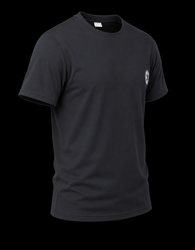 Shirt uomo moto racing - t-shirt,