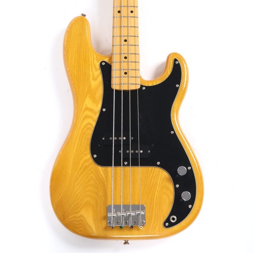 Fender japan - fender,